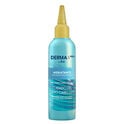 Dermax Pro Bálsamo Hidratante Dermax Pro Bálsamo Hidratante
